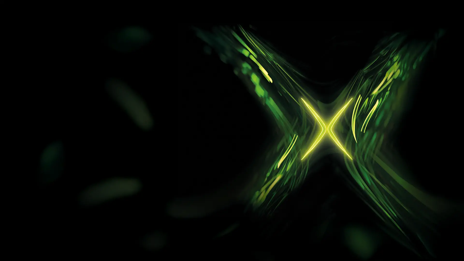 Background_flow_logo_website