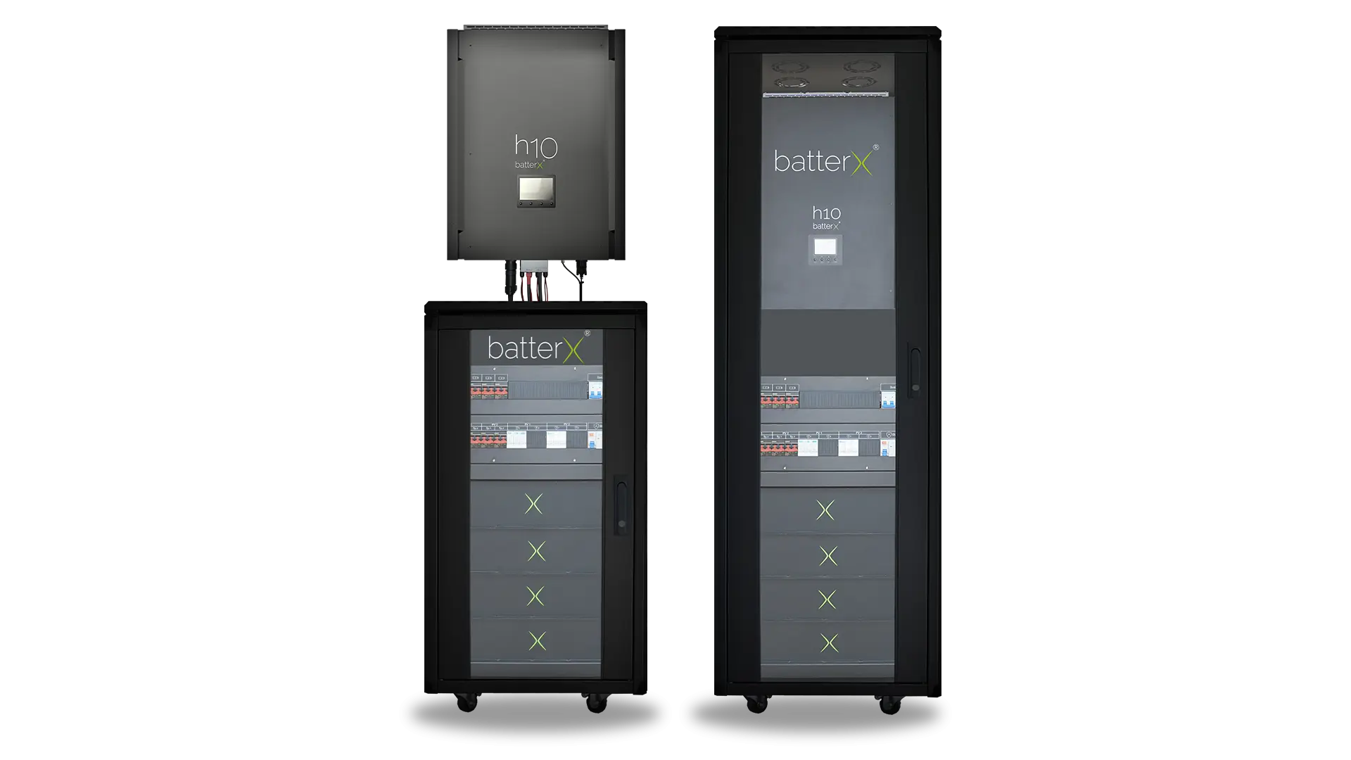 Zwei_systeme_1