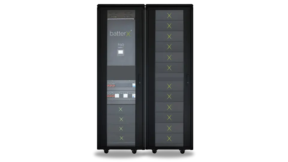 Zwei_systeme_2