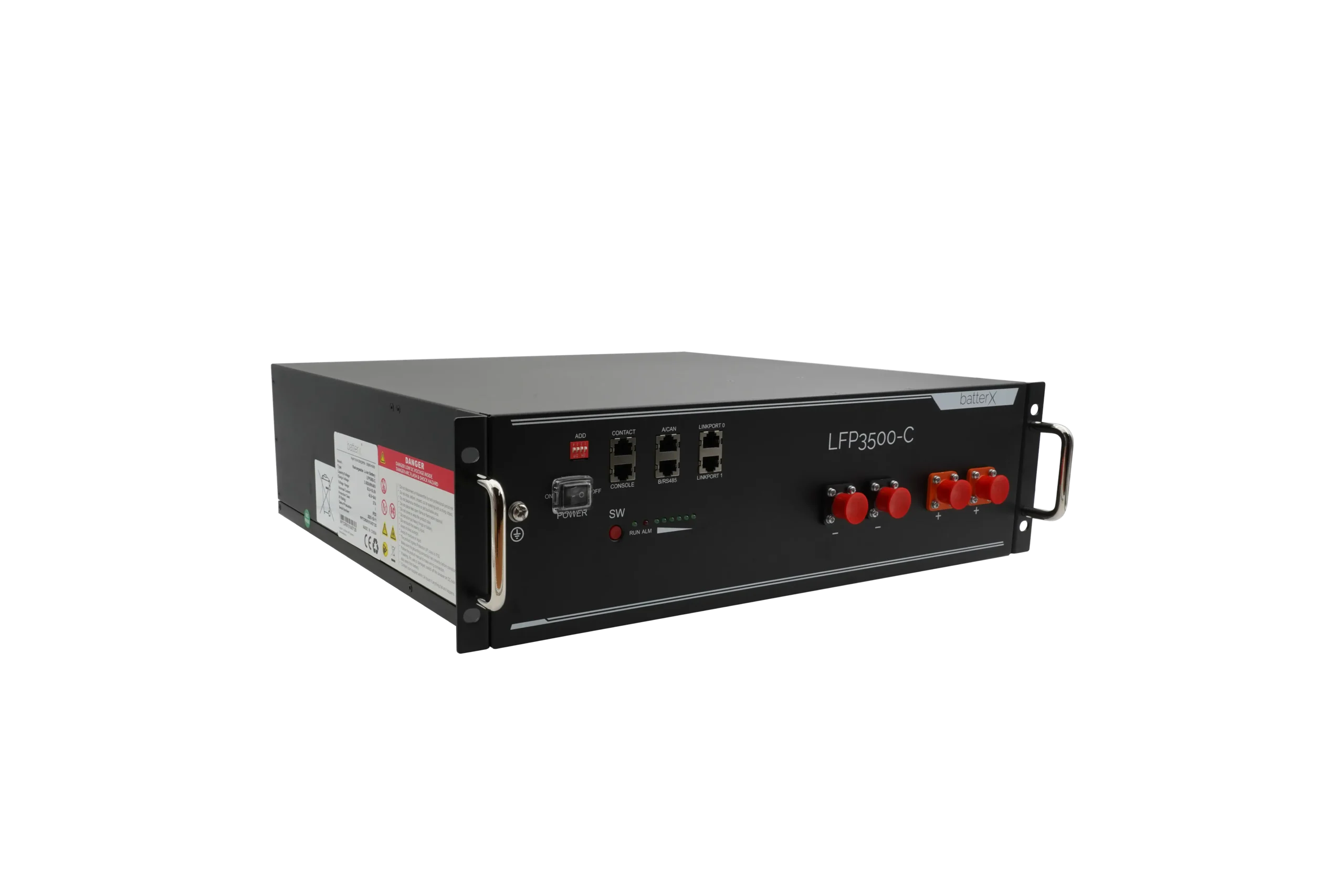 batteriemodul_h-serie