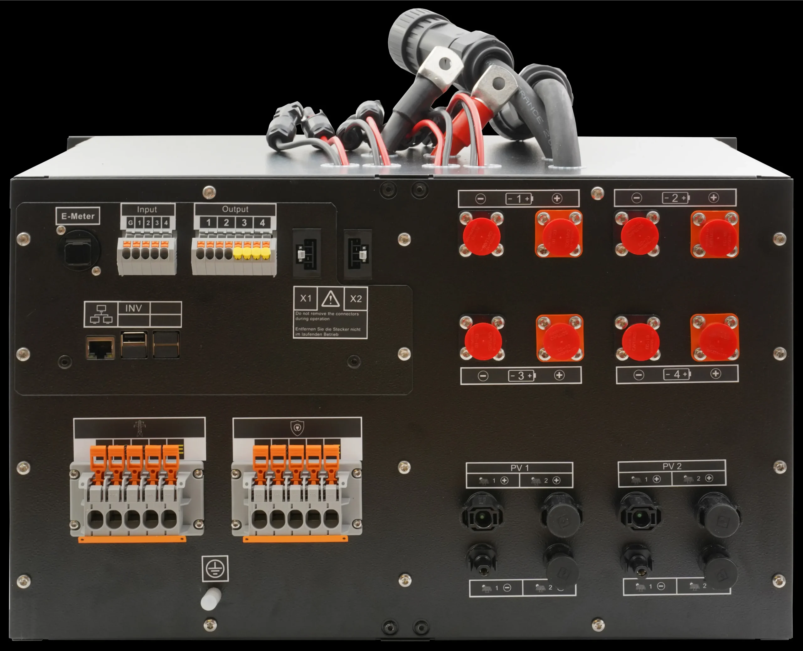 cliX 2.0 back (80A)