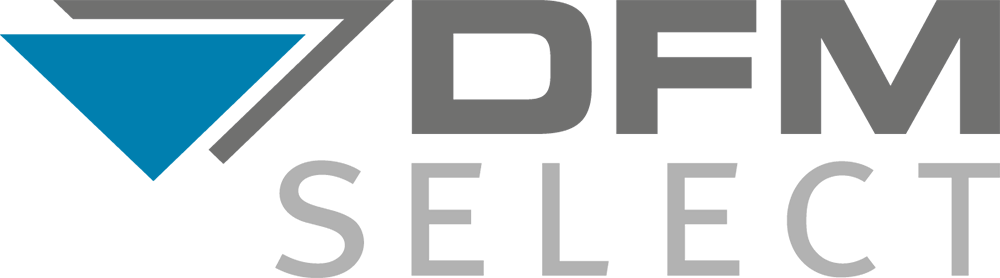 DFM-Select GmbH