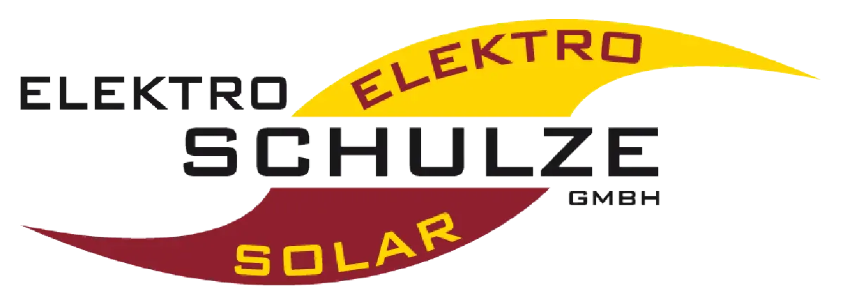 Elektro Schulze GmbH