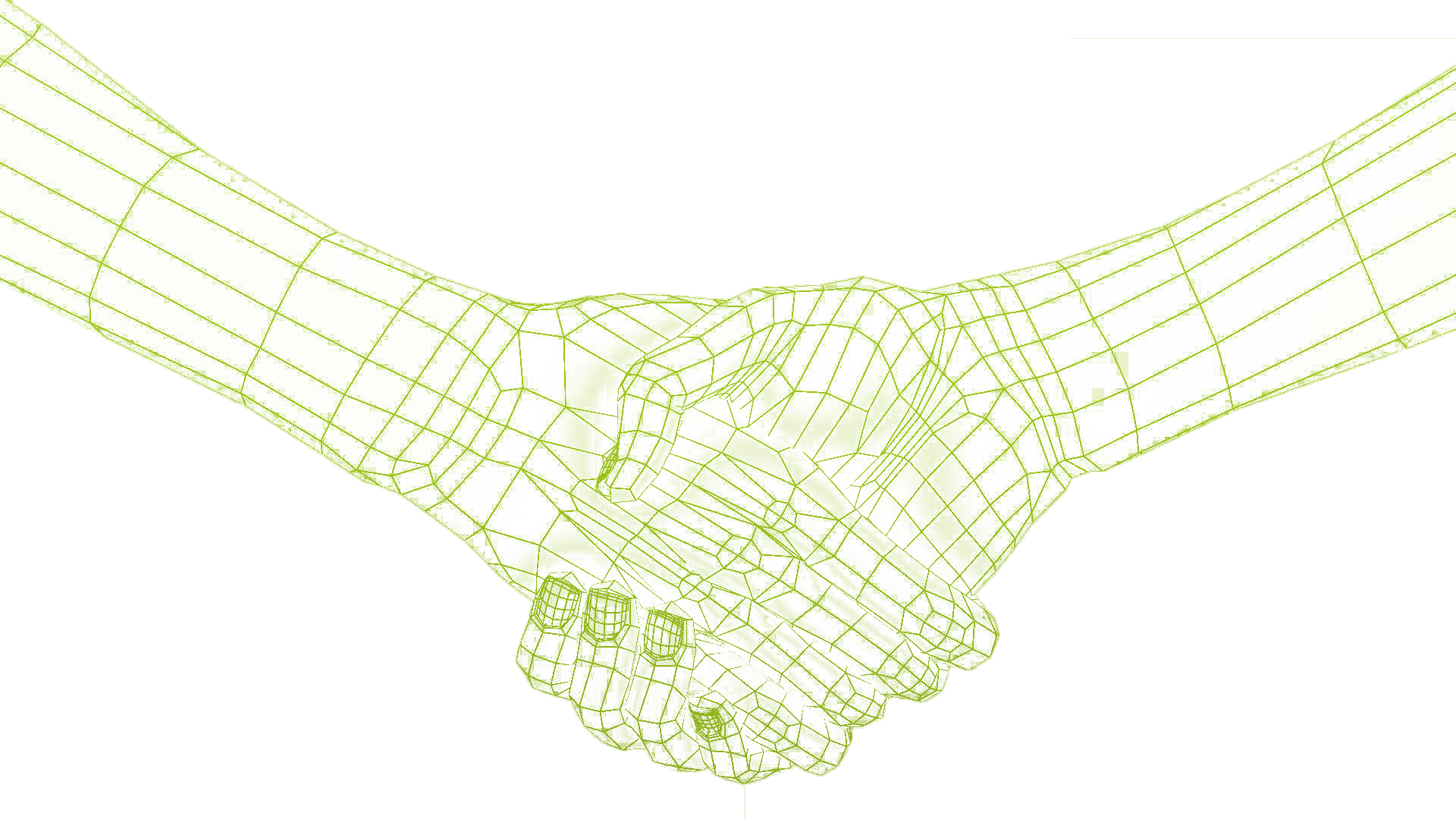 Green_lines-hand.jpg