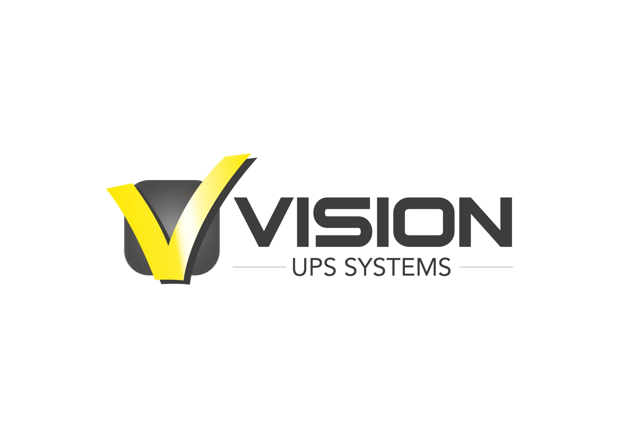 New_logo_Vision_UPS