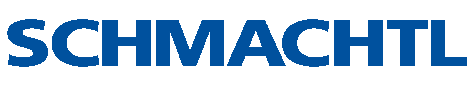 Schmachtl GmbH