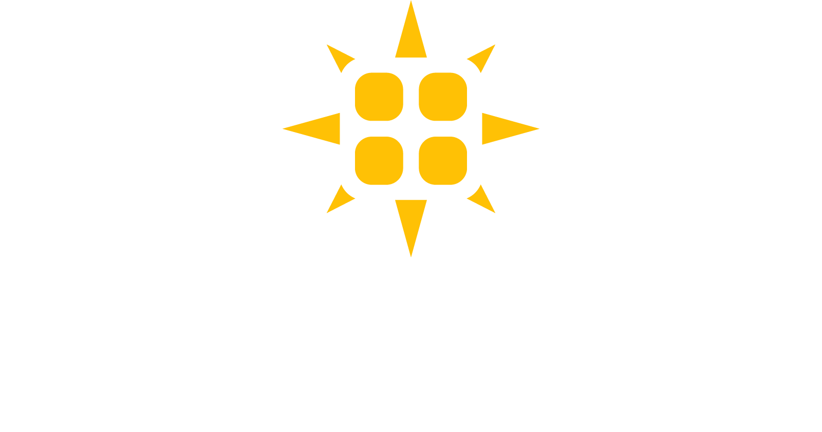 Solarplatz GmbH