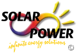Solarpower PT