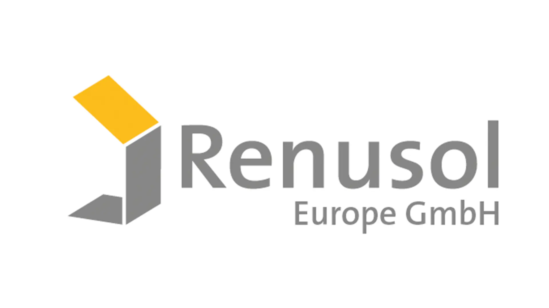 renusol