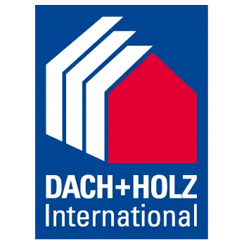 logo_final