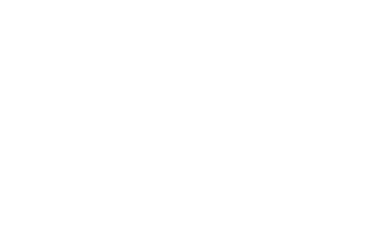 BM_Logo_weiss_2zeilig_RZ (003)_Zeichenfläche 1