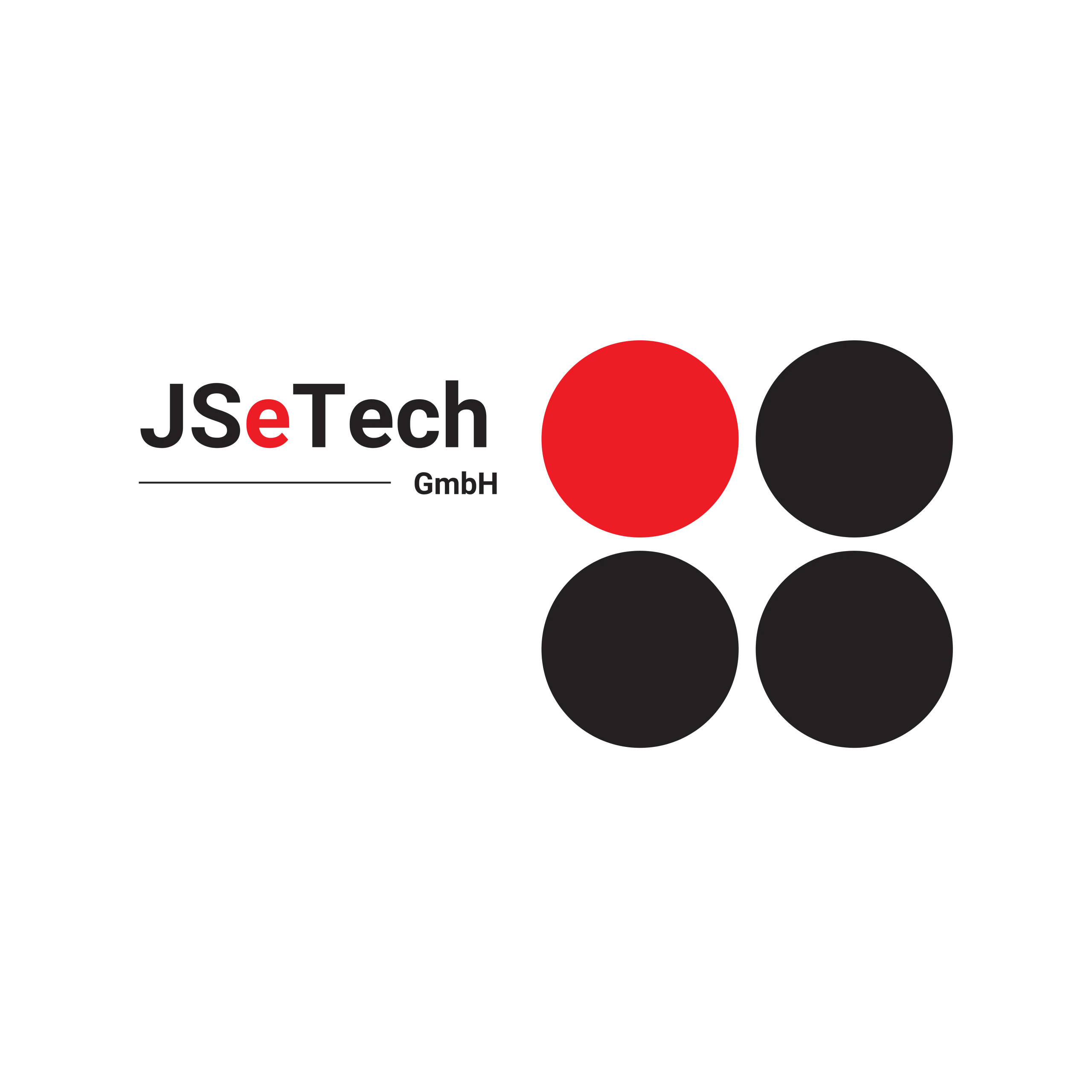 Logo_high_res
