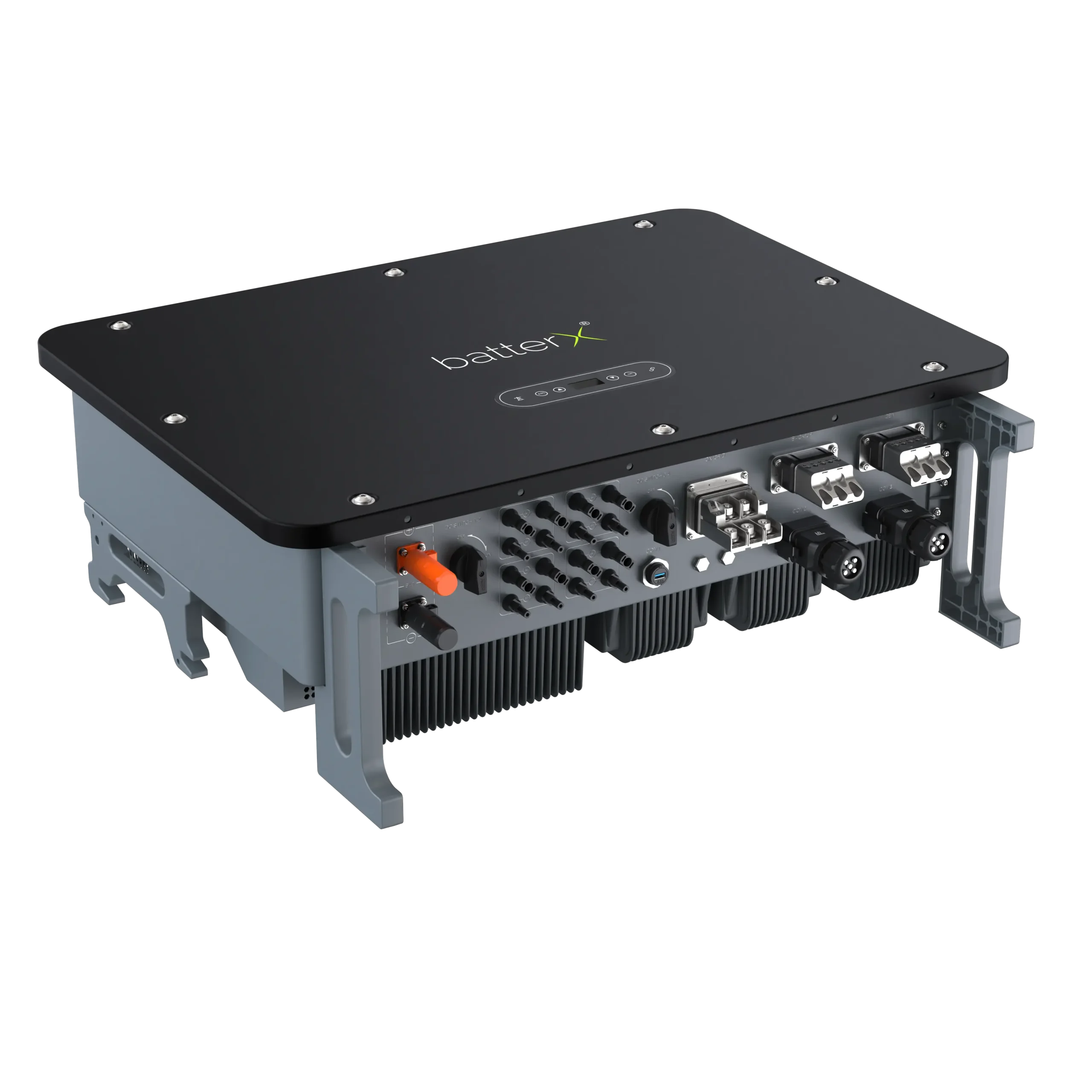 Inverter (3)