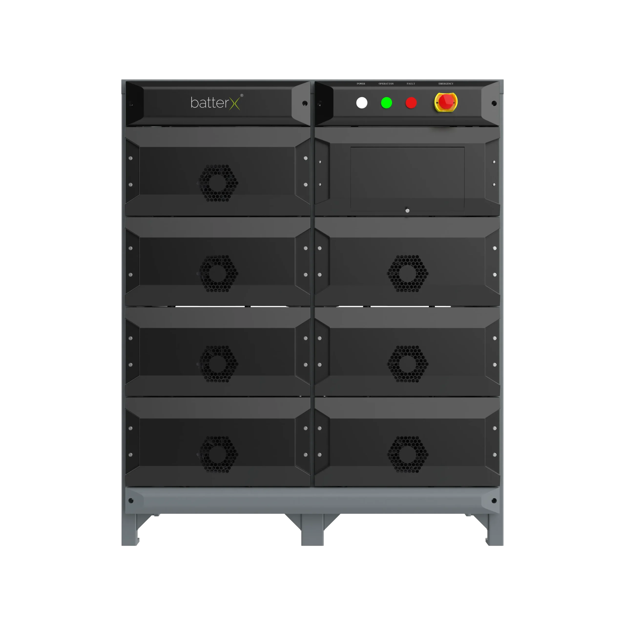 indoor cabinet (1)