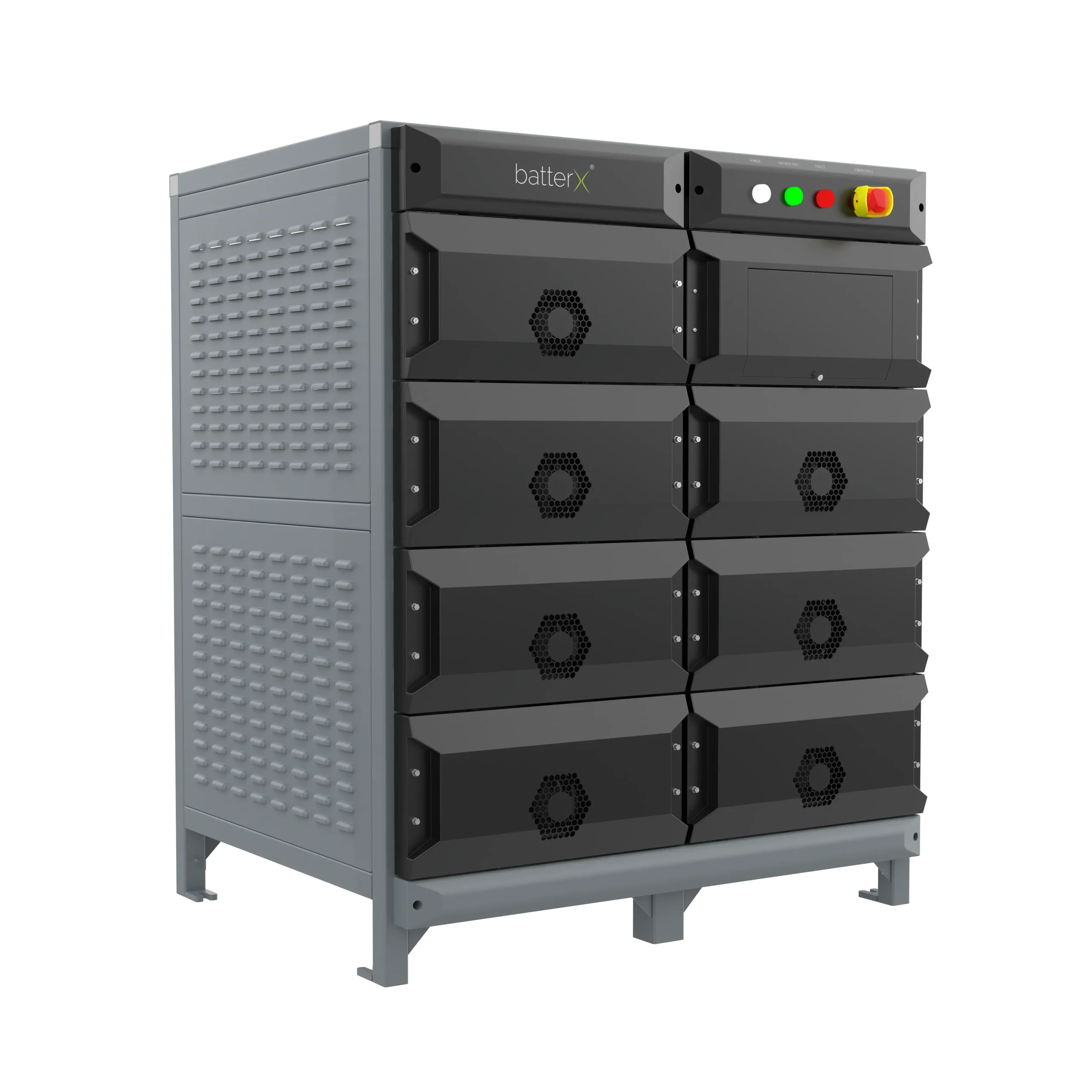 indoor cabinet (10)