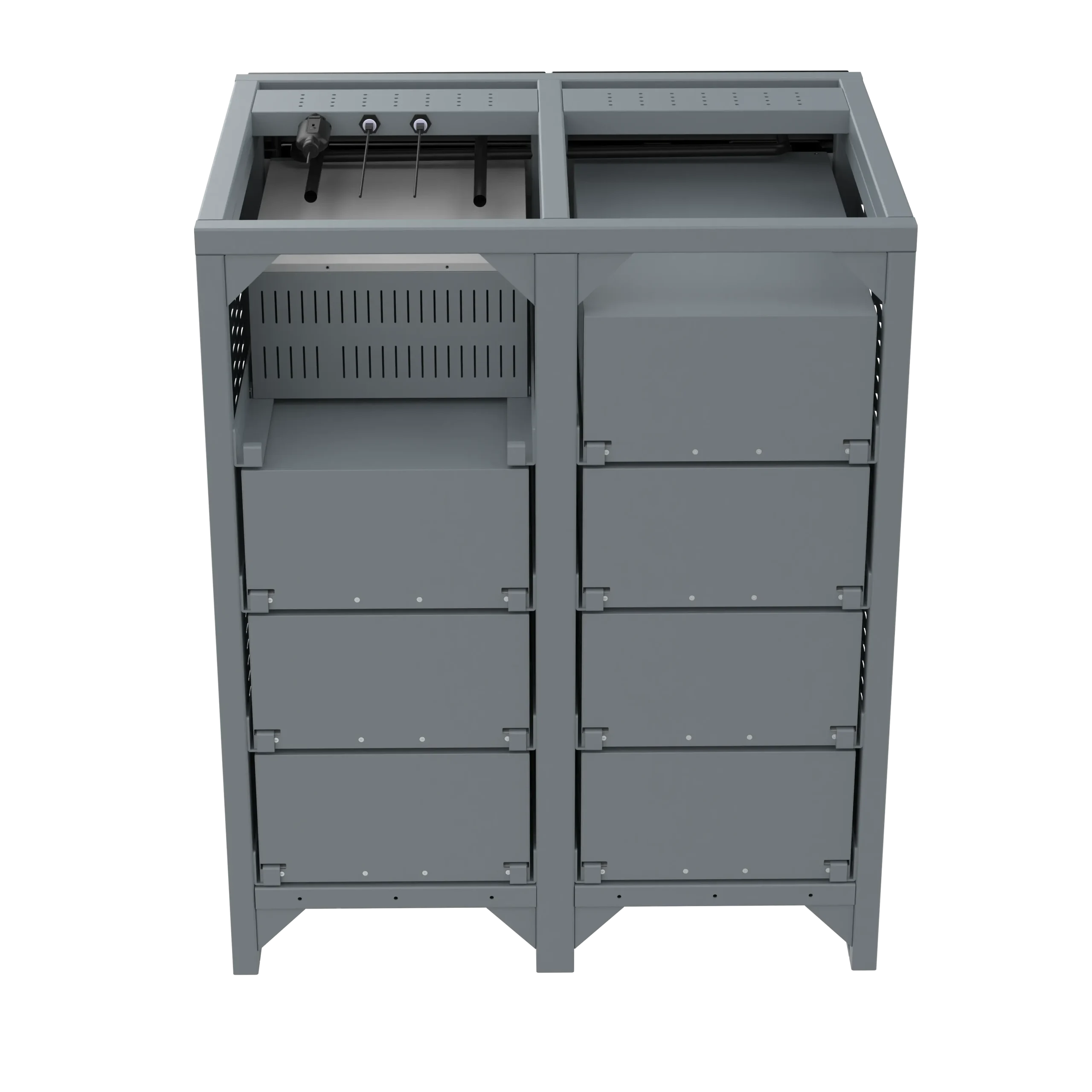 indoor cabinet (6)