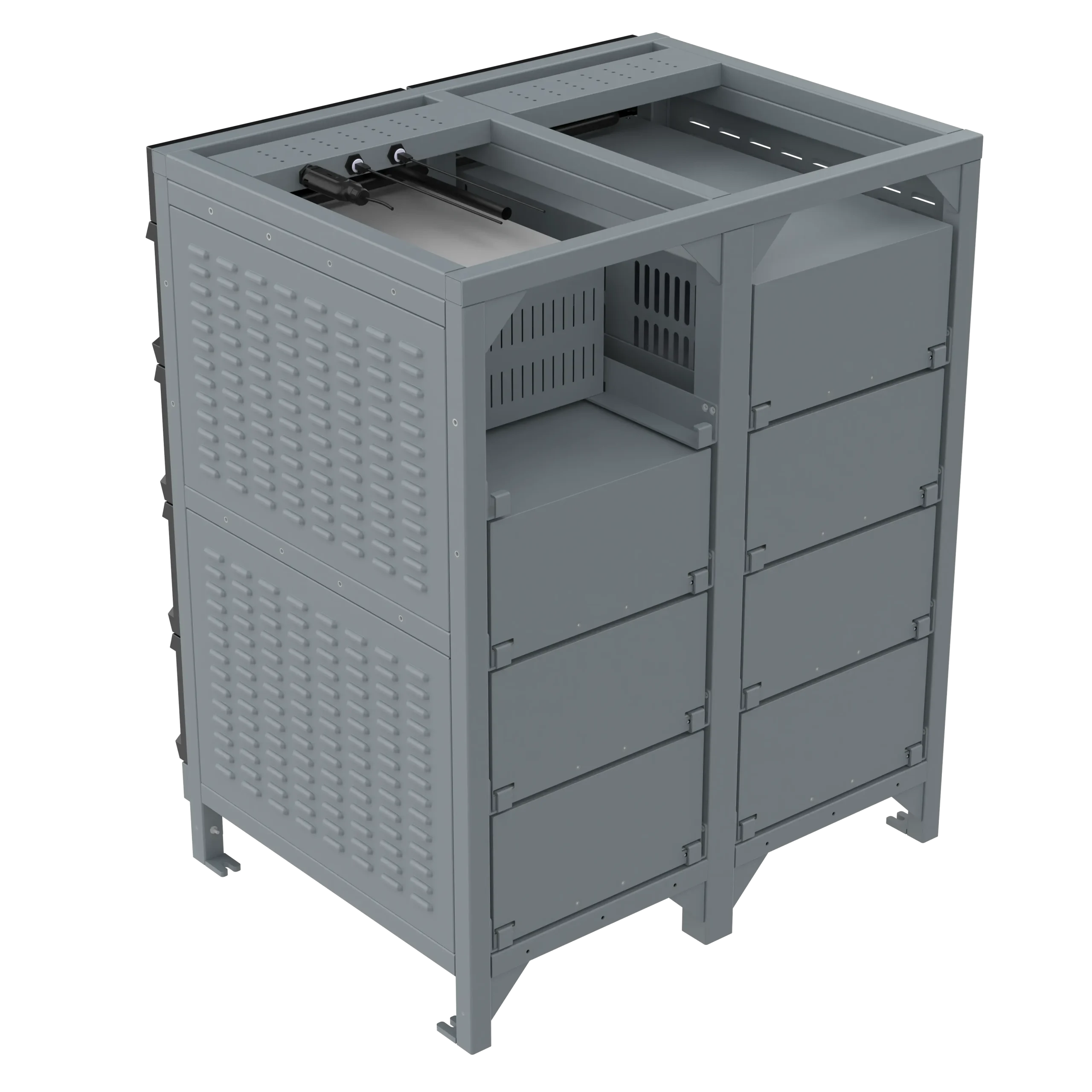 indoor cabinet (7)